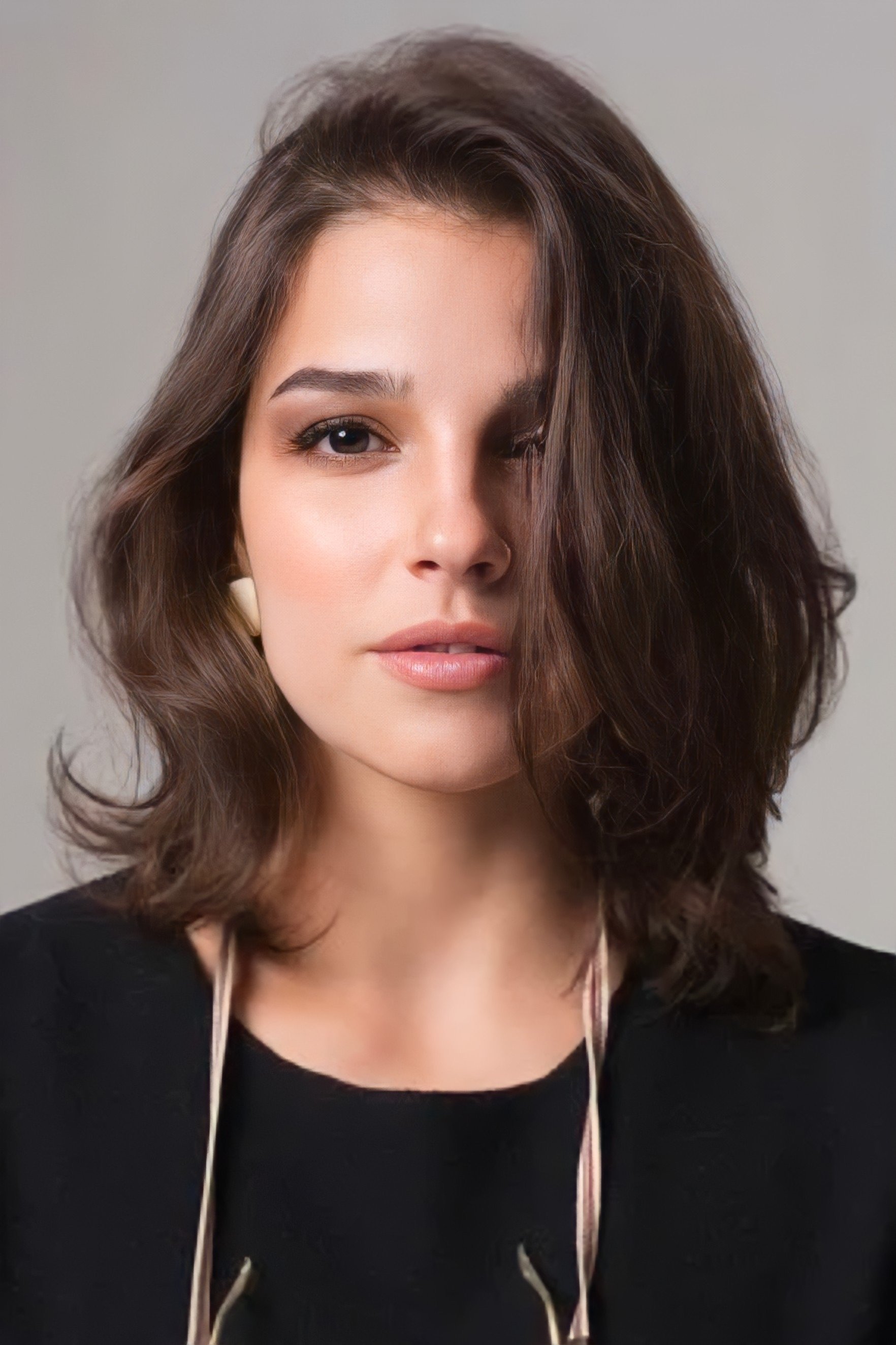 Gabriela Medvedovski image
