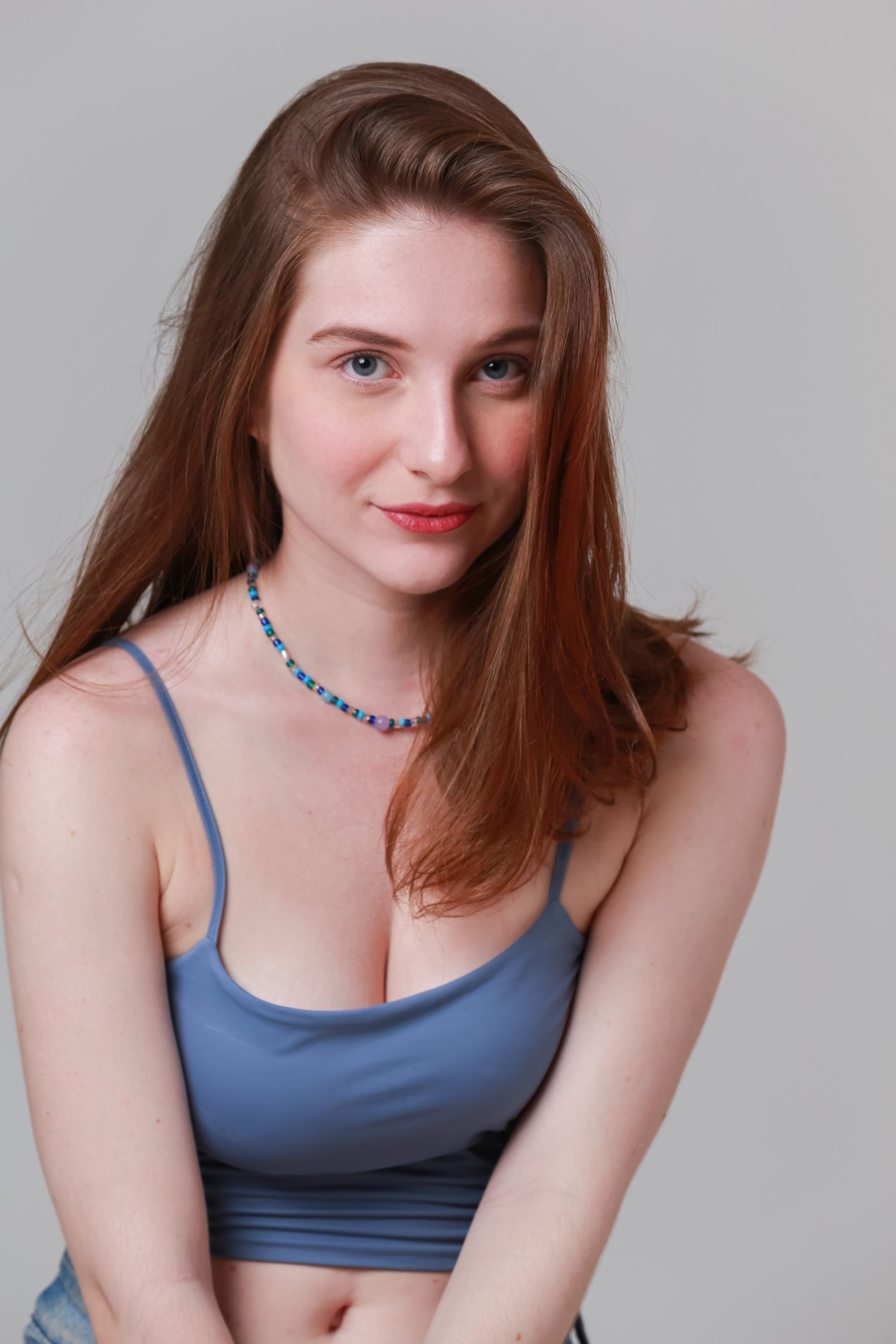 Bruna  Knoploch image