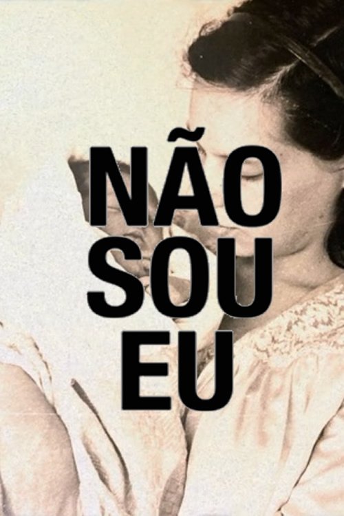 Não Sou Eu
