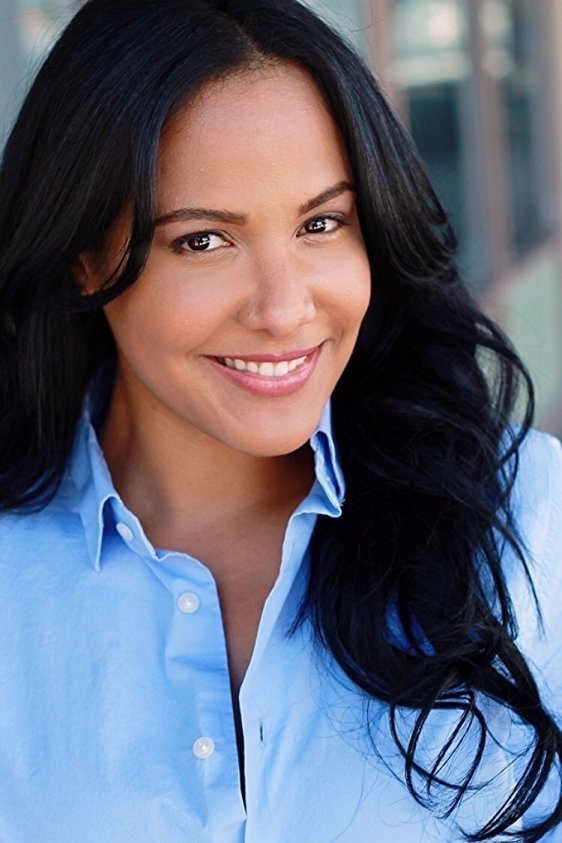 Jane Santos image