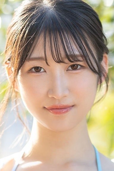 雪代美鳳 image