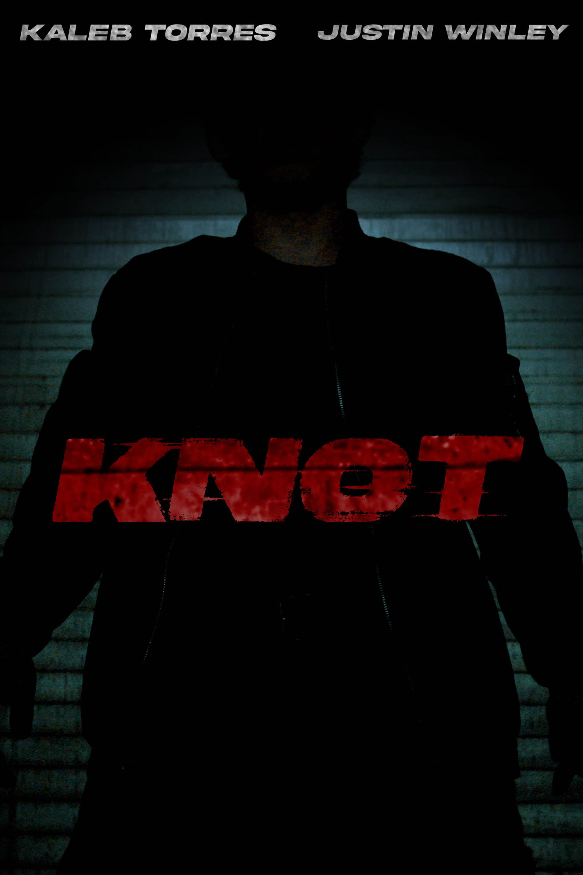 KNOT