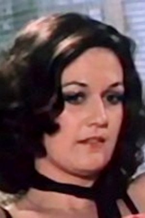 Jennifer Richards image