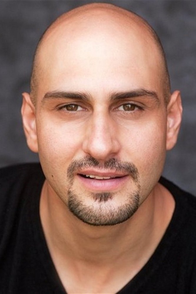 Alex Blias image