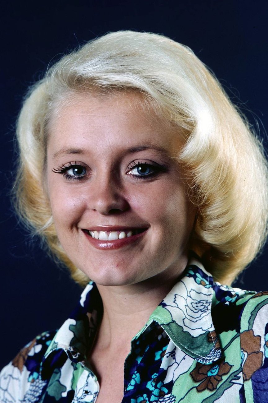 Valérie Čižmárová image