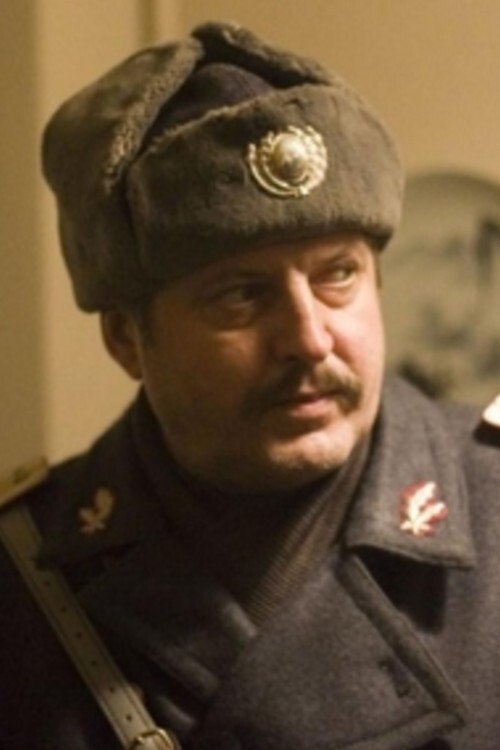 Adi Cărăuleanu image