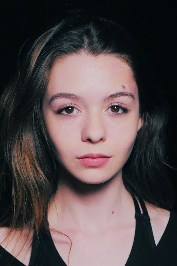 Catalina Romanet image