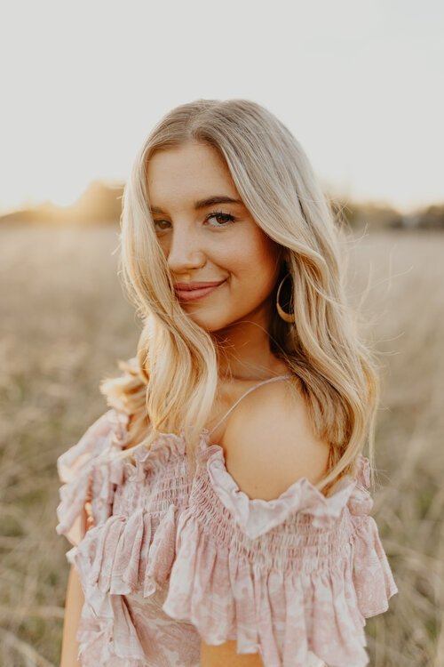 Madison Claire image