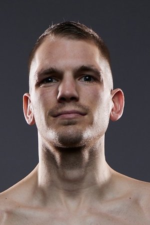 Ashley Lane image