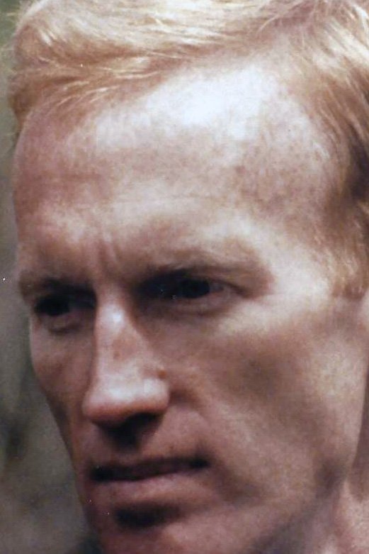 Dennis Benson image