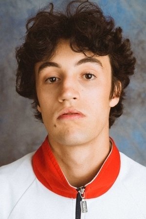 Nathan Japy image
