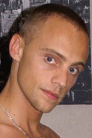 Jeremy F. image
