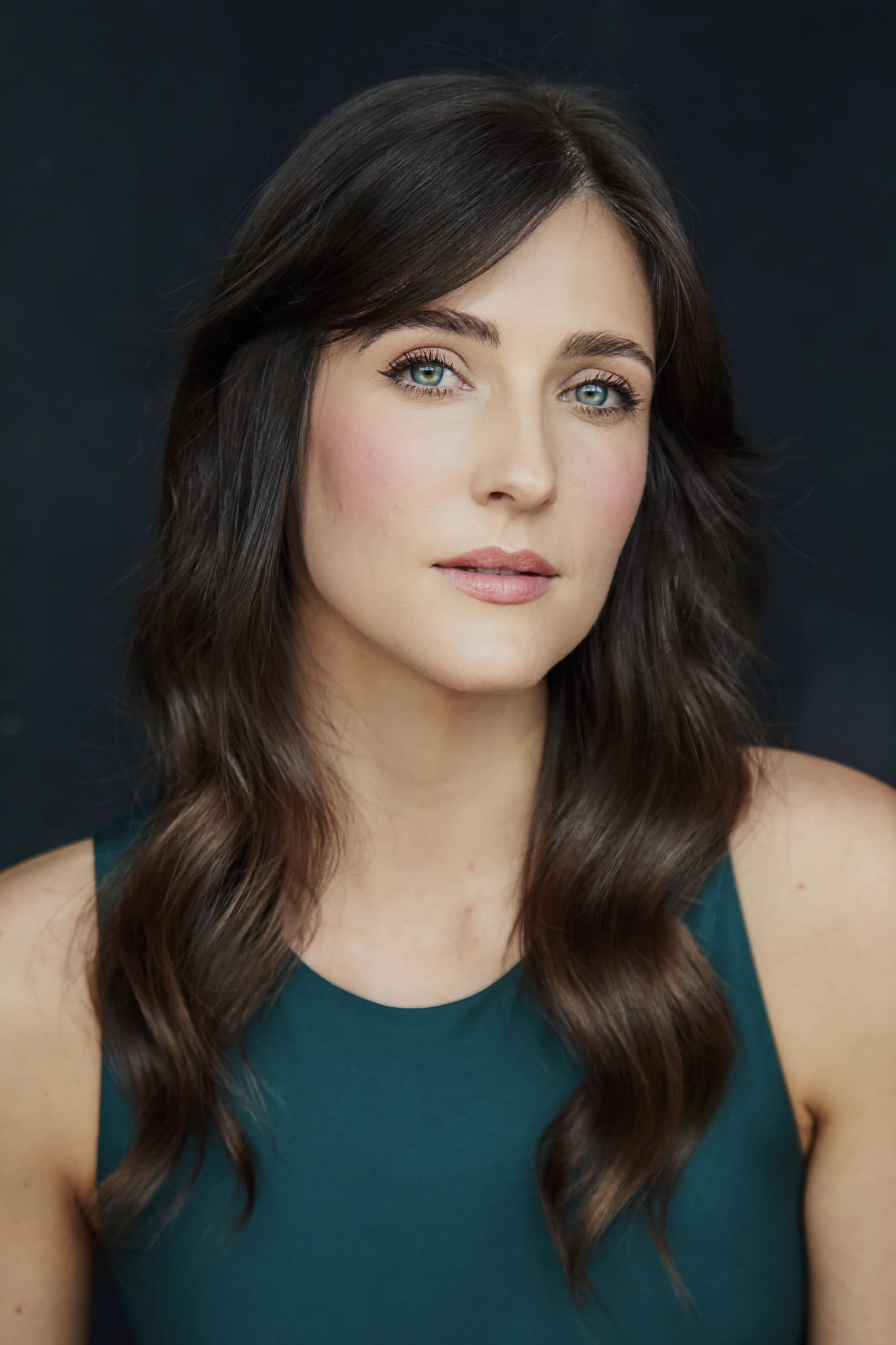 Brittany Grey image