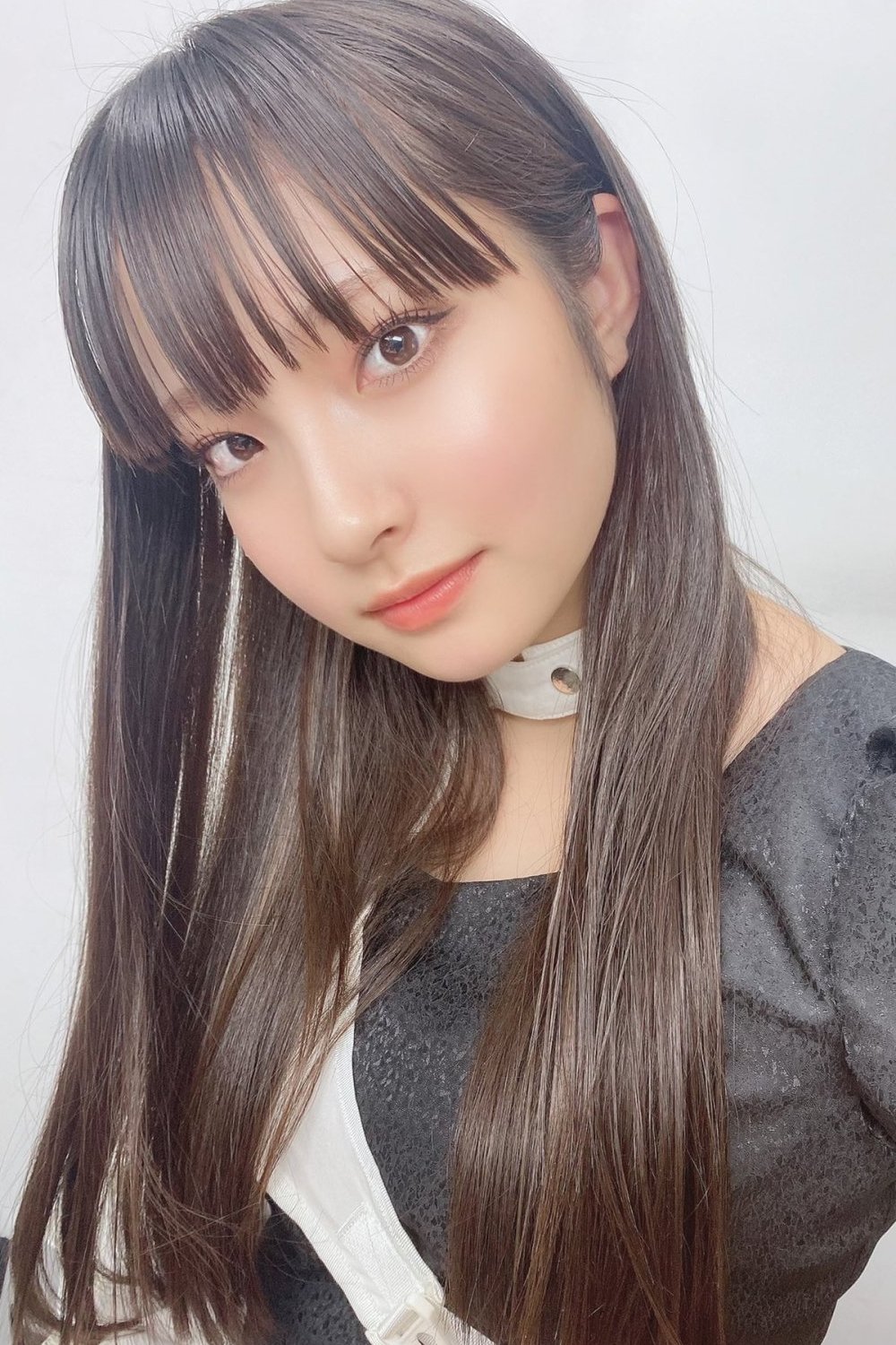 Natsuki Satonaka image