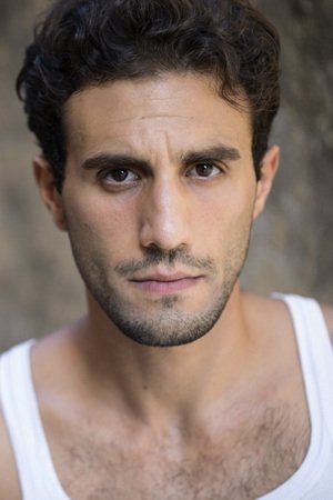 Marcello Maietta image