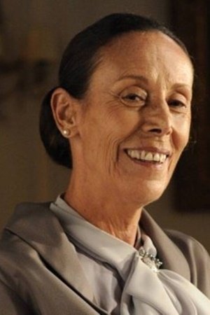 Maria Helena Pader image