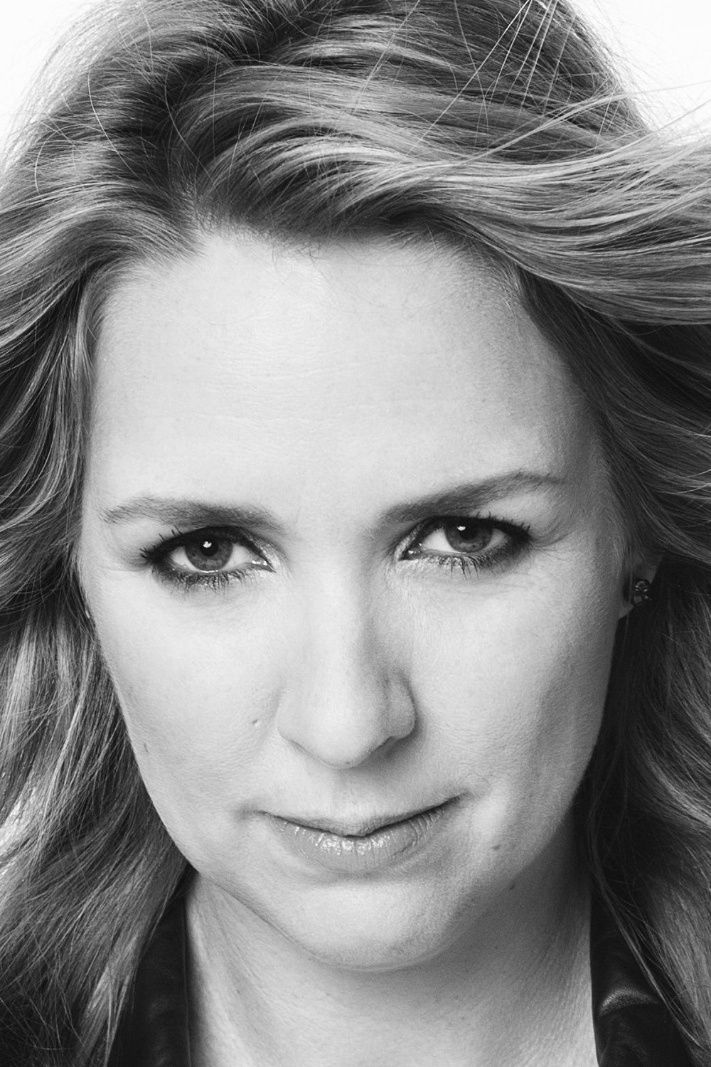 Dana image