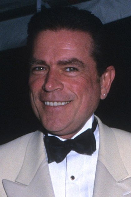 Larkin Malloy image