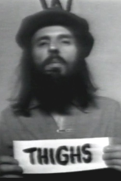 Ernest Gusella image