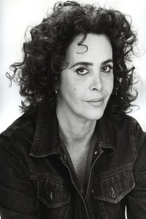 Caterina Sylos Labini image
