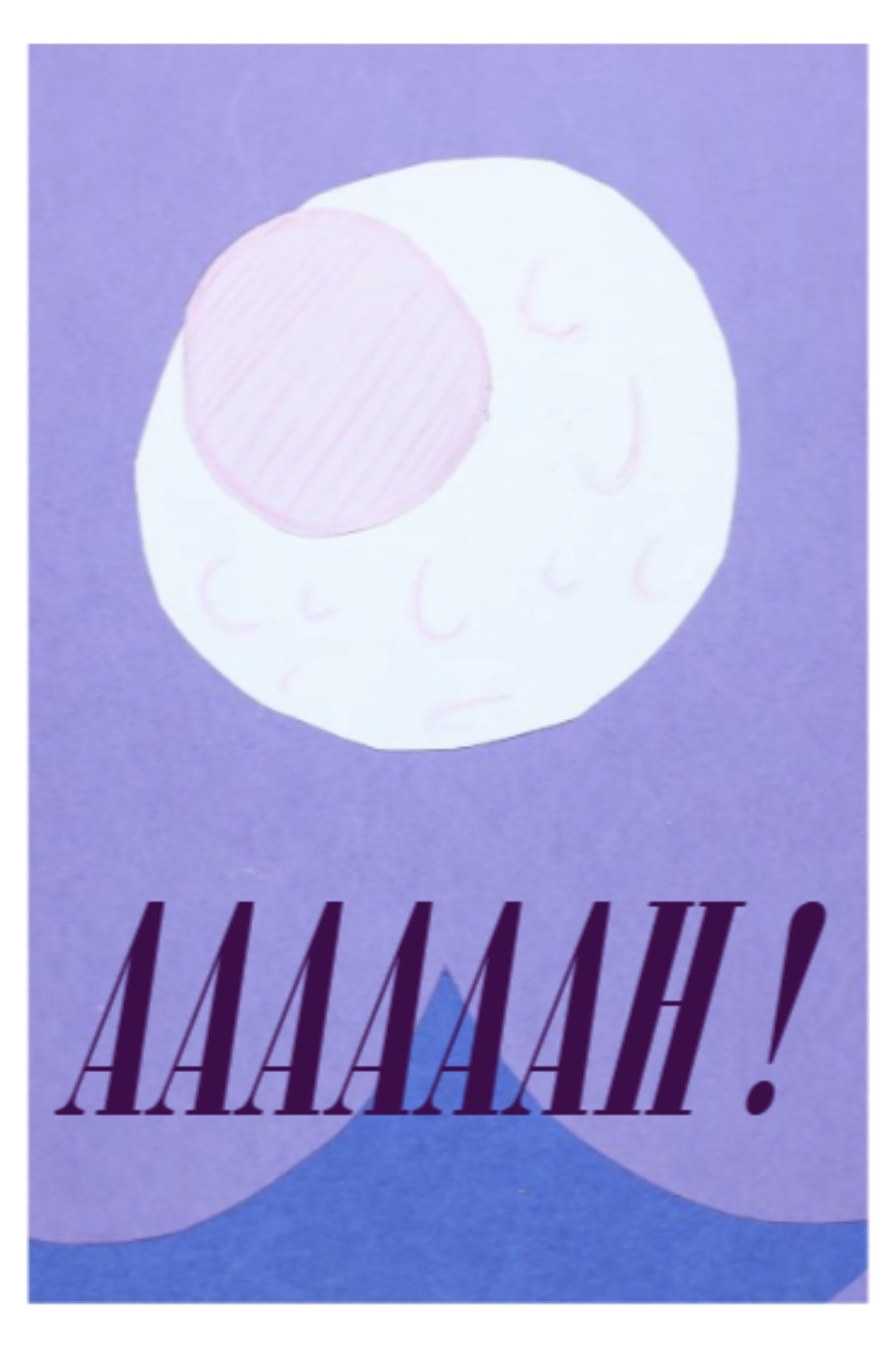 AAAAAAH !