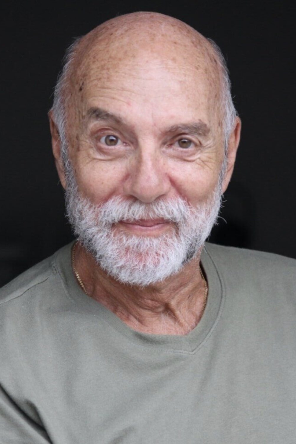 Milton Levy image