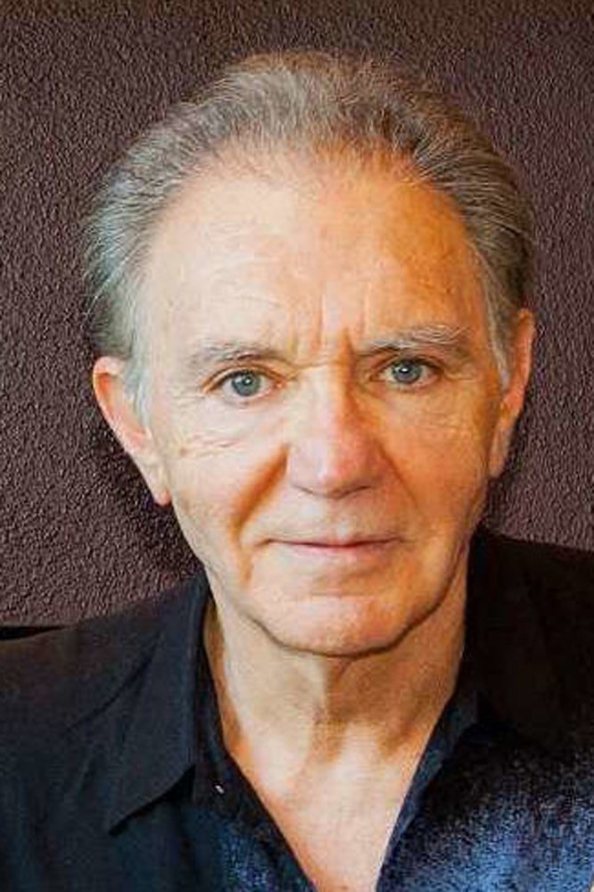 Fito De la Parra image