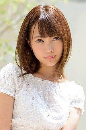 Ikuta Minami image