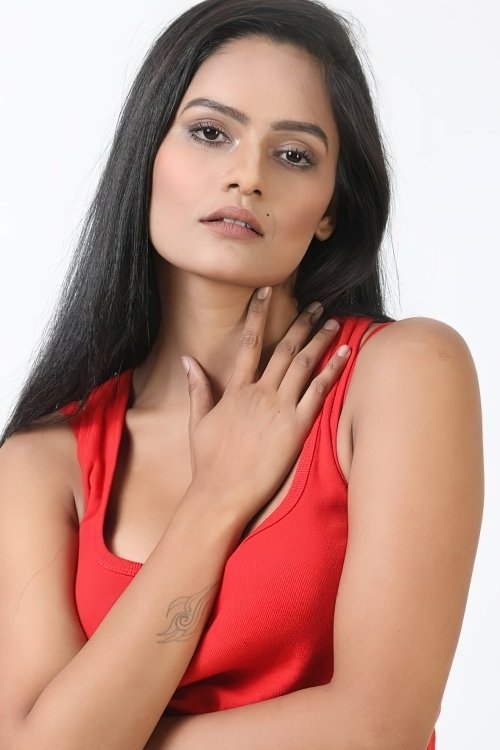 Preeti Goswami image