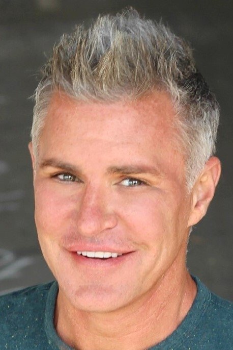 Tony Tripoli image