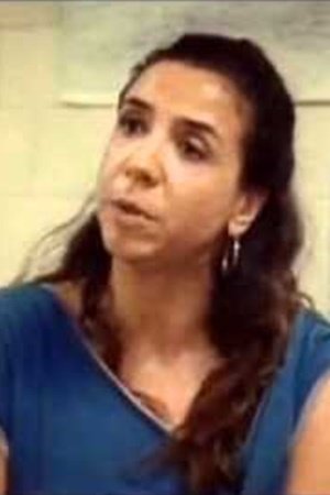 Monique Soares image