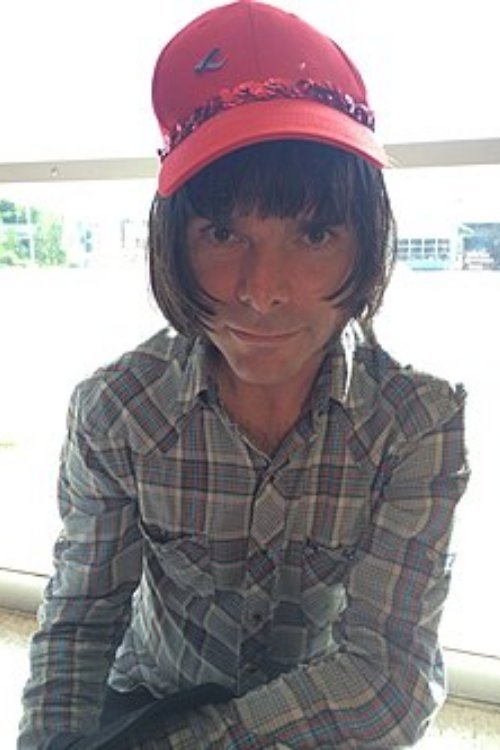 Frankie Emerson image