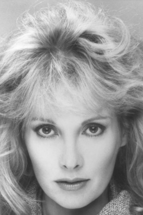 Patti R. Lee image