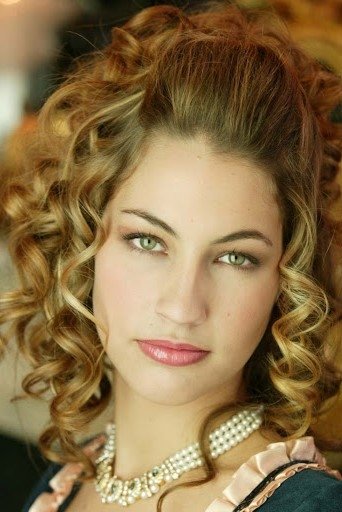 Anne-Laure Girbal image