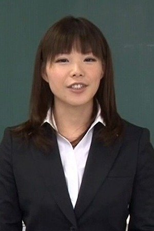 Sana Kawashima image