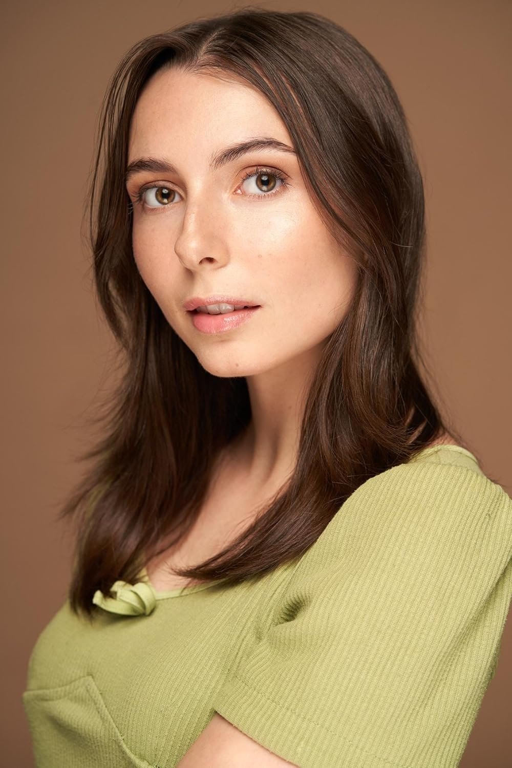 Hunter Holmes image
