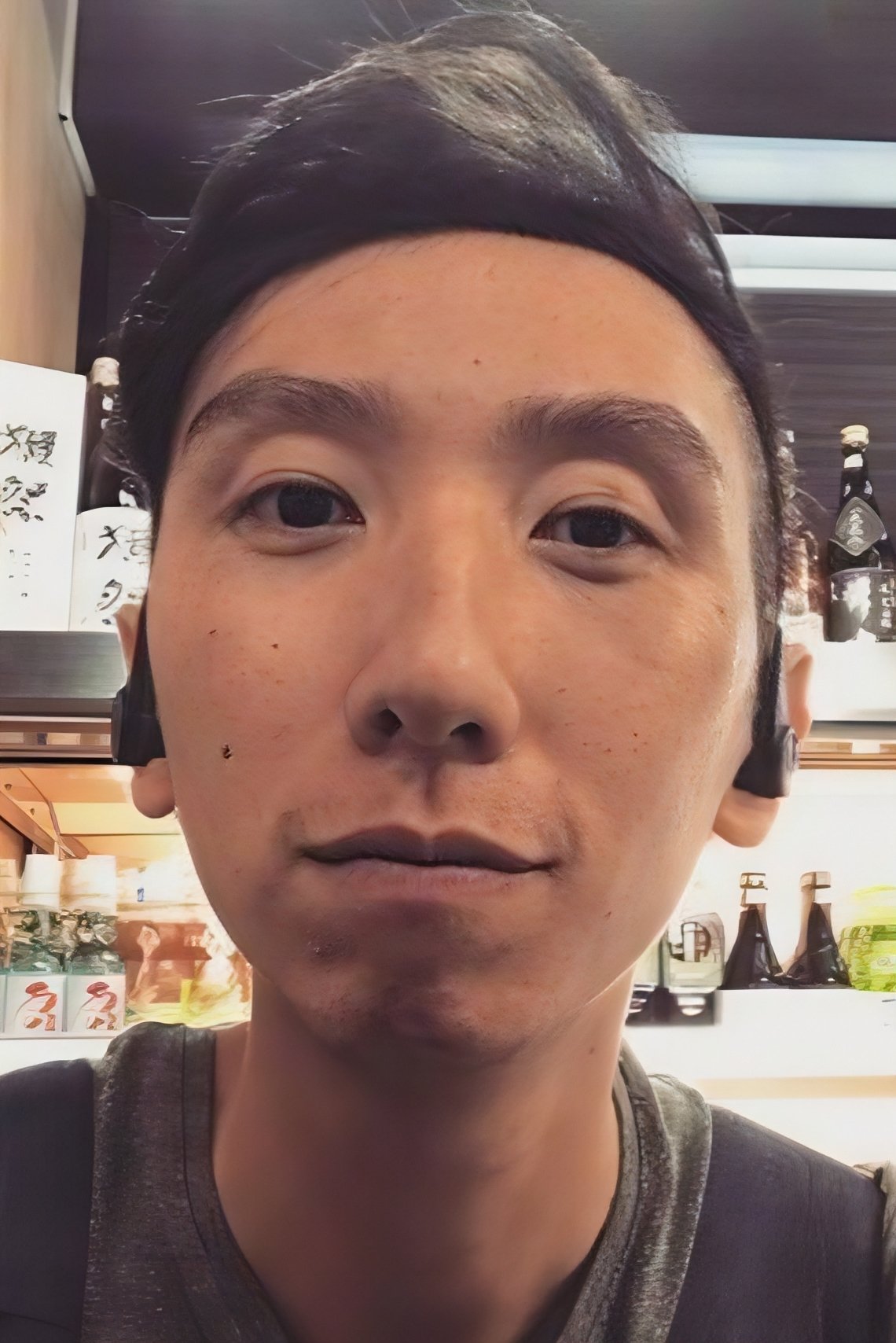 Lai Tsoek-Sing image