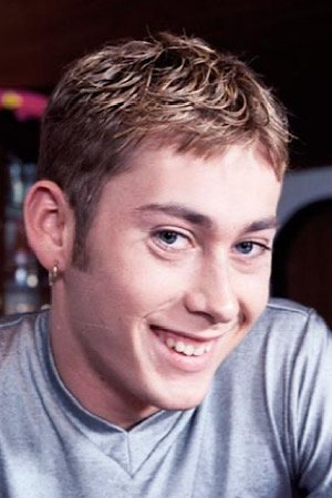 Alexander Twice image