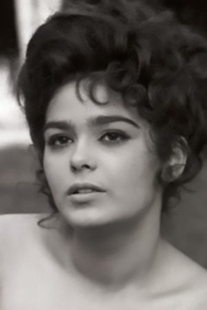 Isabella Rei image