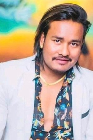 Sajjan Bohora image