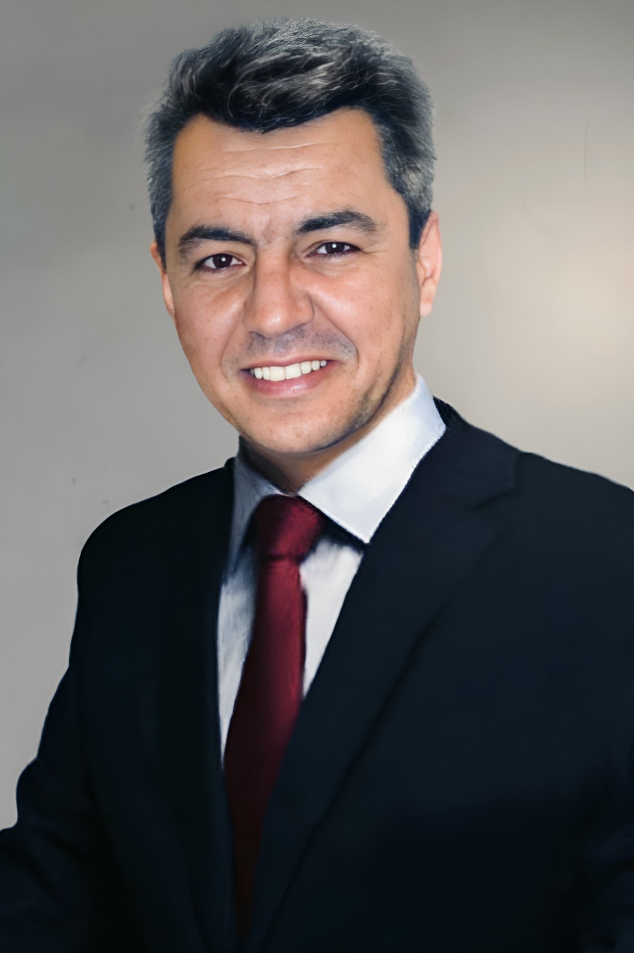El Amine Benmaamar image