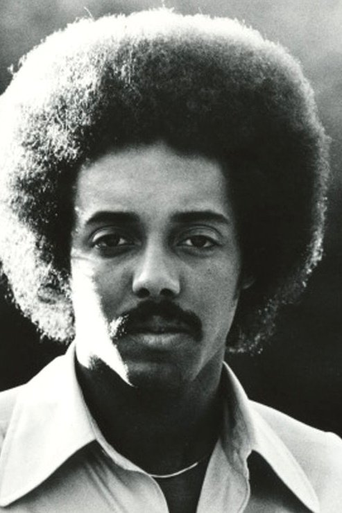 Reggie Lucas image