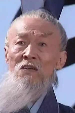 Ji Dong image