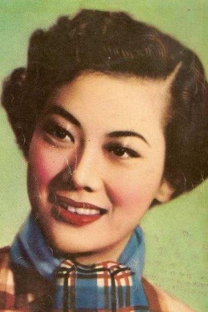 Liu Hung image