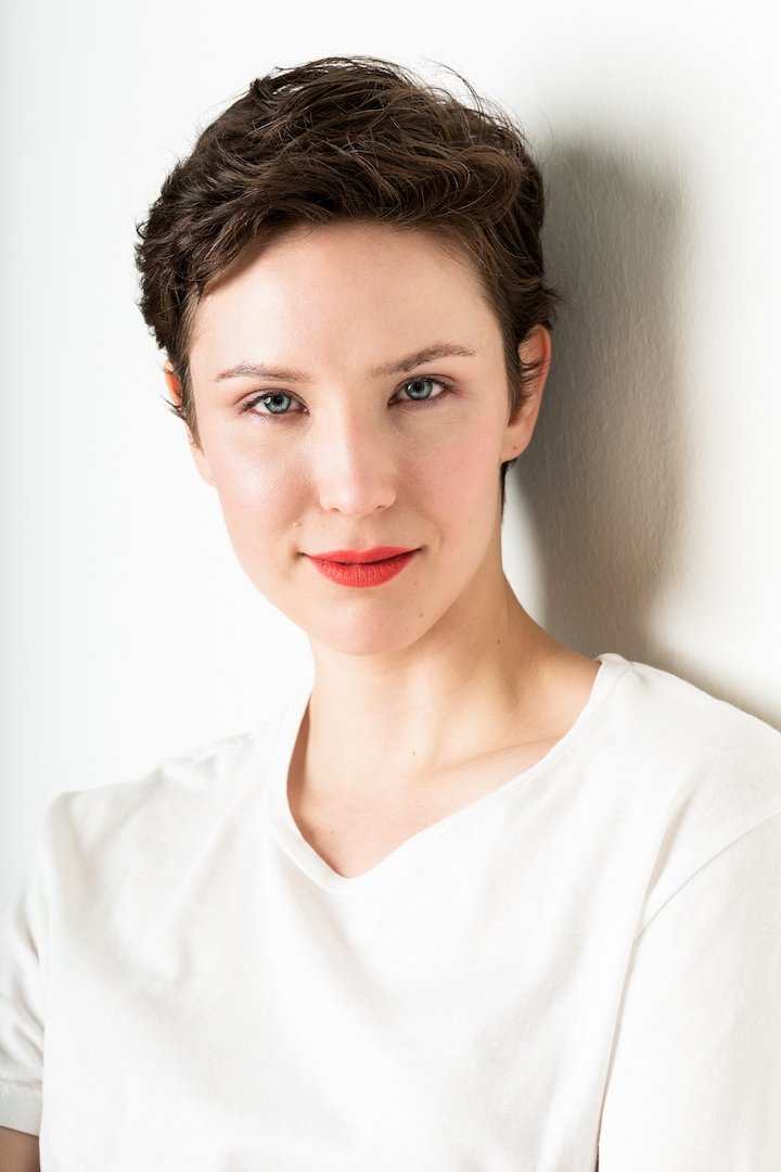 Nika Savolainen image