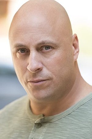 Christopher Mormando image