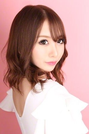 Young-mi image