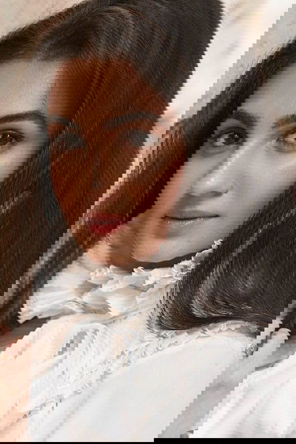 Vedika Pinto image