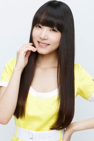 Shiina Tatsumi image