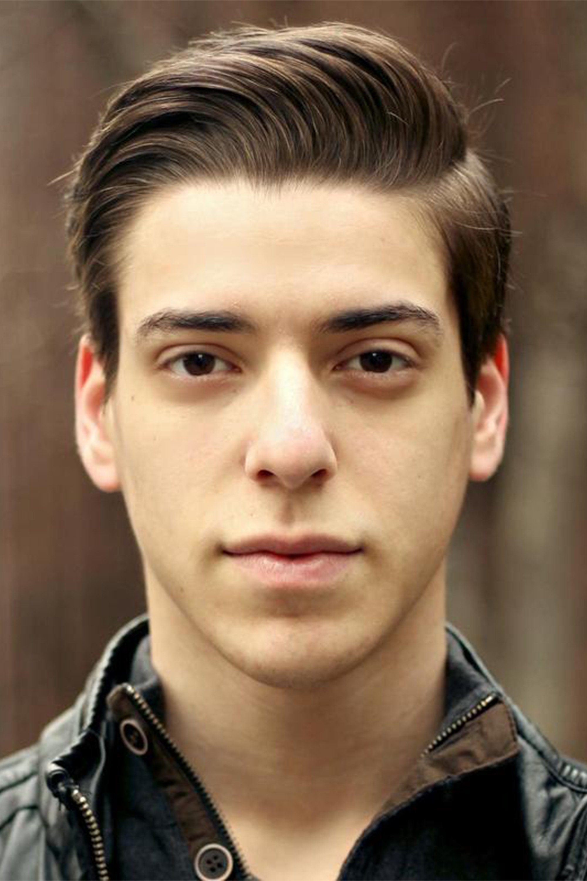 Sebastian Brunner-Stolovitzky image